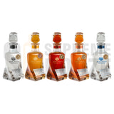 Adictivo Bundle 5pk