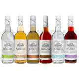 Koloa Rum 6pk Bundle