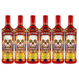 Smirnoff Tamarind Vodka 6pk Bundle