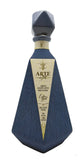 Arte Azul Tequila Extra Aged 1L