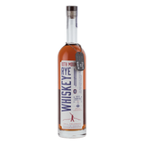 10th Mountain Rye Whiskey 750ml - Whisky and Whiskey