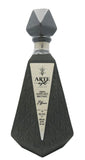 Arte Azul Tequila Blanco 1L