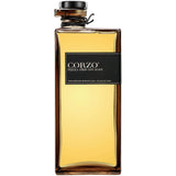 Corzo Tequila Anejo