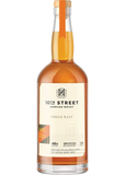 10th Street American Whiskey Single Malt