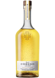 Codigo 1530 Reposado Tequila