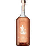 Codigo 1530 George Strait Rosa Reposado Tequila