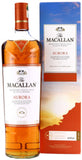 Macallan Aurora Single Malt Scotch Whisky