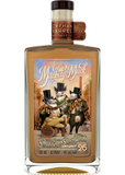 Orphan Barrel Muckety-Muck 26 Year Old Single Grain Scotch Whisky