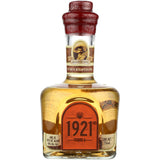 Casa 1921 Tequila Anejo