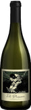 The Prisoner 2019 Chardonnay