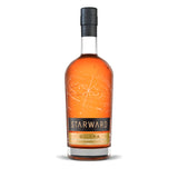 Starward Single Malt Whisky Solera Matured In Apera Barrels 3 Year Old