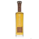 Riazul Tequila Anejo