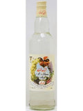 Buy Al Mimas Arak Tequila Online -Supreme Booze