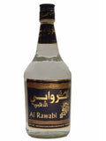 Buy Al Rawabi Arak Tequila Online -Supreme Booze