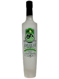 Buy American Soju Cucumber Online -Supreme Booze