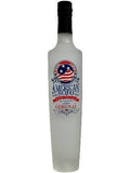 Buy American Soju Original Online -Supreme Booze