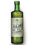 Buy Ancho Reyes Verde Chile Liqueur Online -Supreme Booze