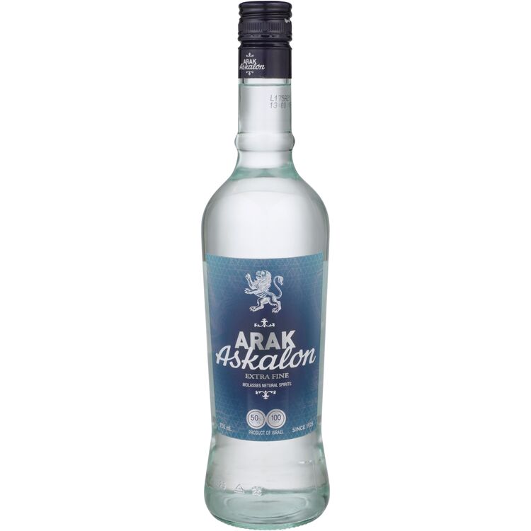 Buy Askalon Arack Extra Fine Special Online -Supreme Booze