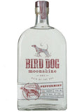 Buy Bird Dog Moonshine Peppermint Online -Supreme Booze