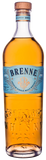 Brenne Estate Cask French Single Malt Whisky