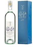 Buy Brun Arak Reserve Aged 5 Years Online -Supreme Booze