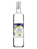 Buy Brun Arak Online -Supreme Booze