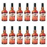 Buy Buffalo Trace Bourbon Whiskey 12pk Bundle Online -Craft City