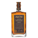 Blood Oath Pact No. 6 750ml - Whisky and Whiskey