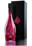 Armand De Brignac Ace of Spades Demi Sec 750ml