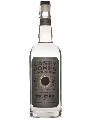 Buy Casey Jones Distillery Total Eclipse Moonshine Online -Supreme Booze