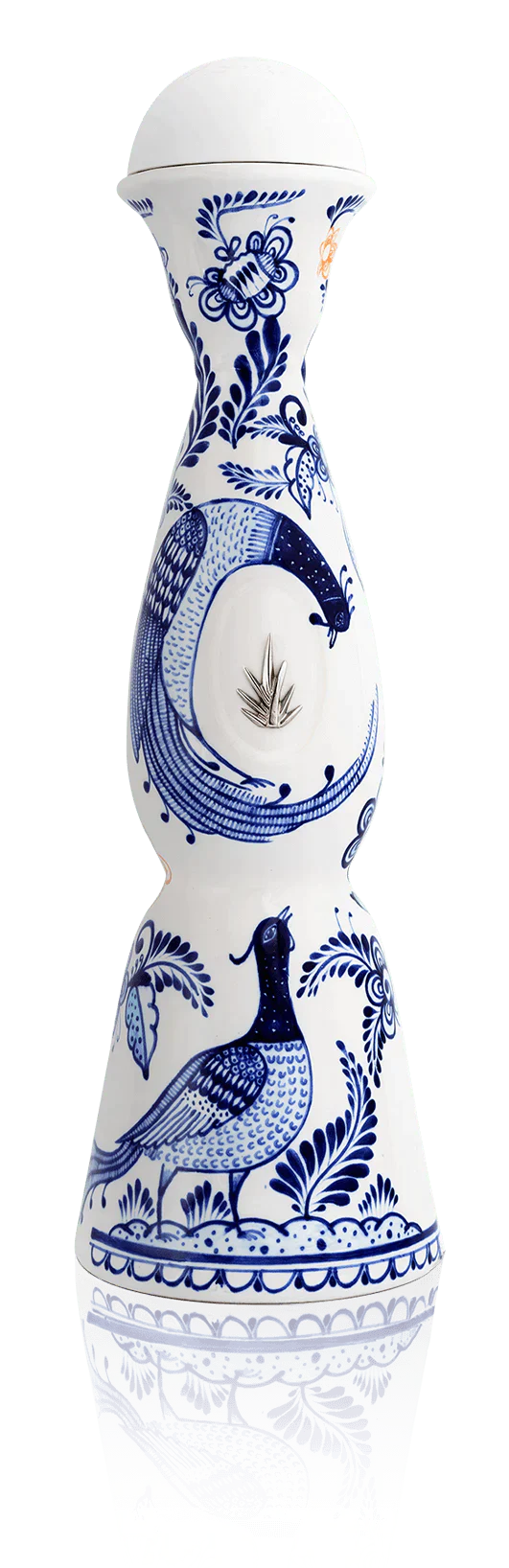 Clase Azul Tequila Master Artisan