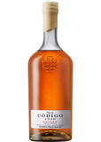 Codigo 1530 Origen Extra Anejo Tequila