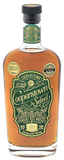 Cooperstown Select Straight Rye Whiskey