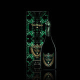 Dom Perignon Metamorphosis by Iris Van Herpen Brut