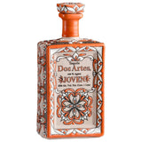 Buy Dos Artes Joven Tequila Online -Supreme Booze