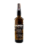 Duke Aged 6 Years Founder's Limited Edition Extra Anejo Tequila