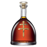 D'usse Cognac VSOP