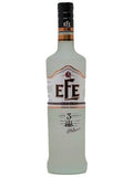 Buy EFE 3 Distile Black Arak 750ml Online -Supreme Booze