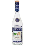 Buy El Rif Blue Arak 750ml Online -Supreme Booze