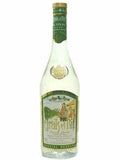 Buy El Rif Green Arak 750ml Online -Supreme Booze