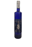 Buy Heavenly Arak Online -Supreme Booze