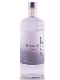 Buy Hemosu Pine Forest Soju Online -Supreme Booze