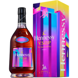 Buy Hennessy VSOP Privilege Limited Edition by Maluma Online -Supreme Booze