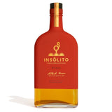 Insolito Tequila Anejo