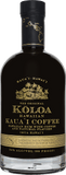 Buy Koloa Kaua?i Coffee Rum Online -Supreme Booze