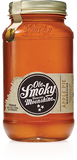 Buy Ole Smoky Apple Pie Moonshine Online -Supreme Booze