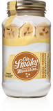 Buy Ole Smoky Banana Pudding Cream Moonshine Online -Supreme Booze