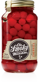 Buy Ole Smoky Cherries Moonshine Online -Supreme Booze