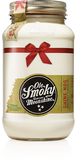 Buy Ole Smoky Shine Nog Moonshine Online -Supreme Booze