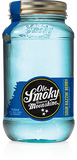 Buy Ole Smoky Sour Razzin' Berry Online -Supreme Booze